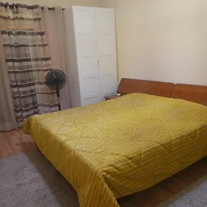 Cantinho Da Lena Accommodatie bij particulieren Sacavém